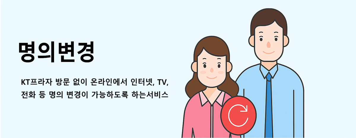 KT ���Ǻ��� �ȳ� �̹���