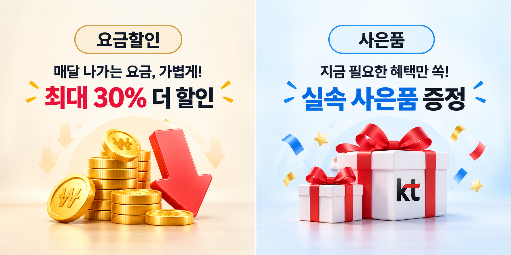 KT �˶����ͳ� ���� ���