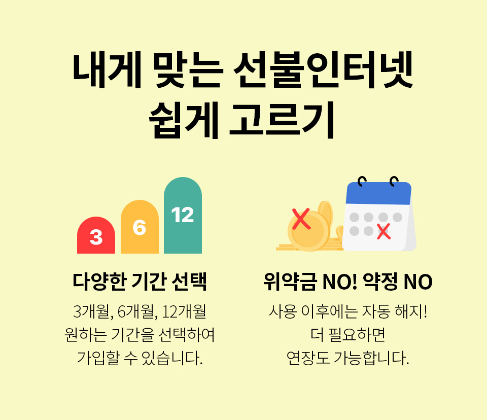 3���� 6���� 12���� �������ͳ� ���� �ȳ�